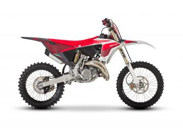 UHDmERfw4c_XX 125 MY23-MY24-MY25_XX 125 MY23-MY24-MY25.png
